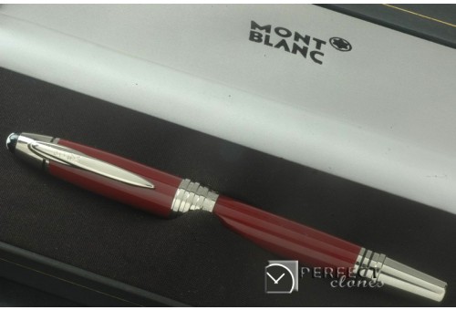 MBP0409 Montblanc Rollerball Pen