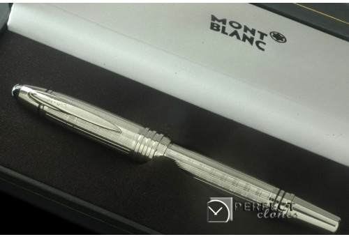 MBP041Montblanc Rollerball Pen