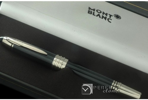 MBP0412 Montblanc Rollerball Pen