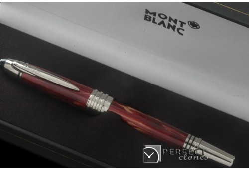 MBP0413 Montblanc Rollerball Pen