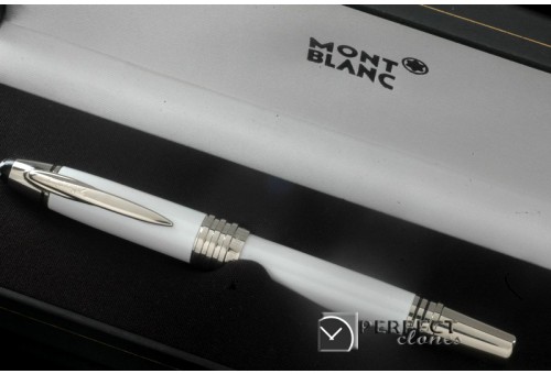 MBP0414 Montblanc Rollerball Pen