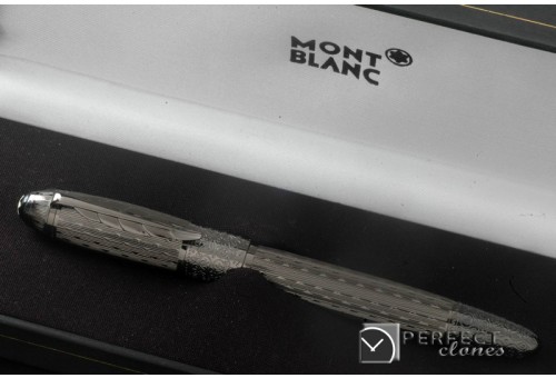 MBP0419 Montblanc Rollerball Pen