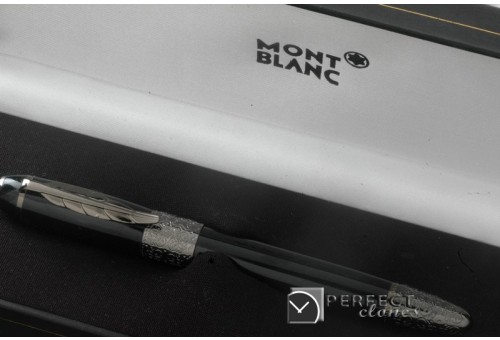 MBP042Montblanc Rollerball Pen