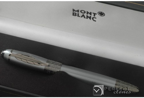 MBP0421 Montblanc Rollerball Pen