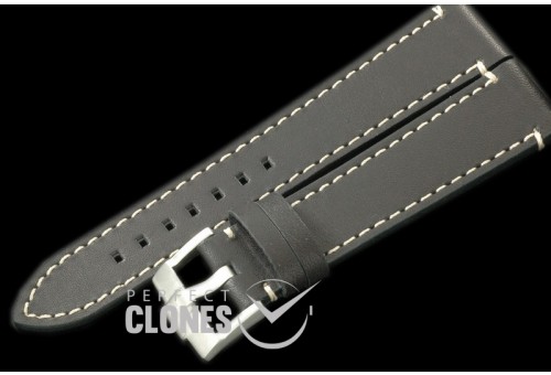 RLACC10008 Leather Strap 20/18 with Tang Buckle for Sports Range