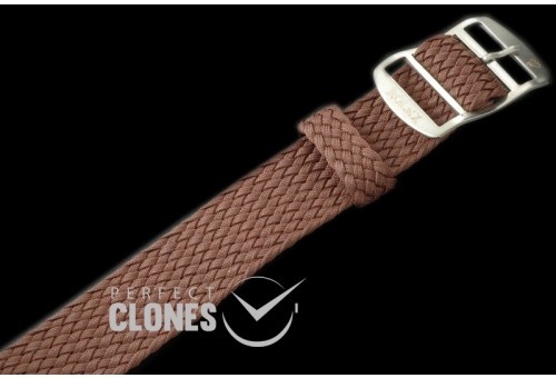 RLACC10018 Fabric Wooven Style Nato Strap for Sports Range