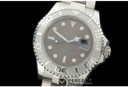 RYMEN00006 2016 YM Men