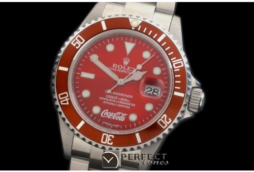 RL-SP-001 1661Coca Cola Sub Asian 2836