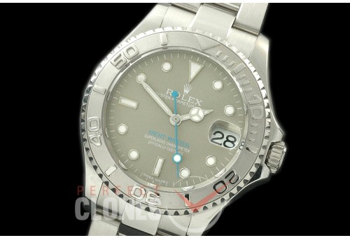 RYMID00008 YM Mid 268622 Dark Rhodium A-2836