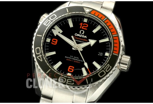 OMCPO435-011S 2016 P-Ocean Black SS/SS M-8205/8900
