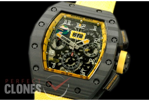 RM011-068 Felipe Messa Brazil GP NTPT FC/NY A-7750 28800