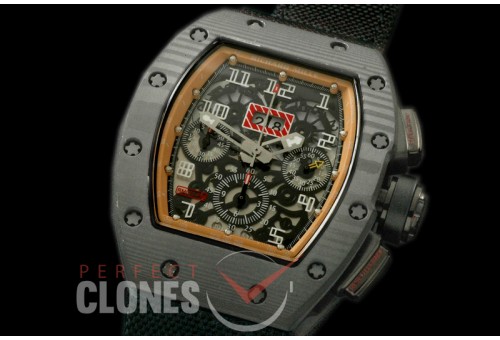 RM011-077 Felipe Messa NTPT FC/NY A-7750 28800