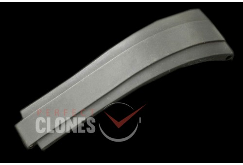 RLRU00303 Oysterflex 1-1 Dimension Size E-G 80mm