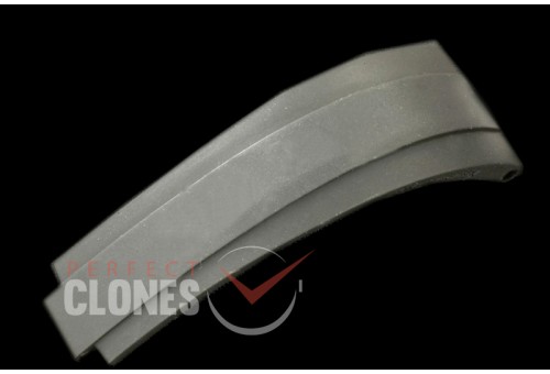 RLRU00302 Oysterflex 1-1 Dimension Size E-F 70mm