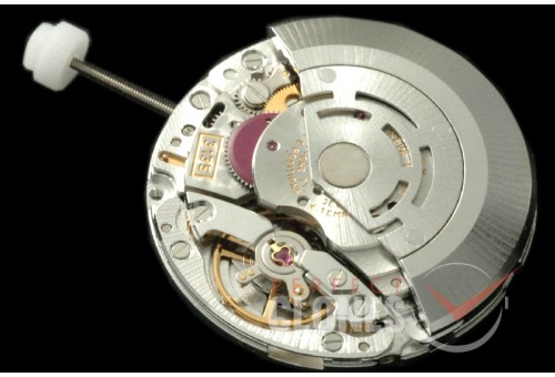 RLACC-3135 SA 3135 Movement - Clone of Original 3135 Calibre