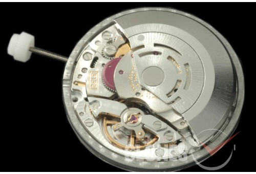 RLACC-3132 SA 3132 Movement - Clone of Original 3132 Calibre