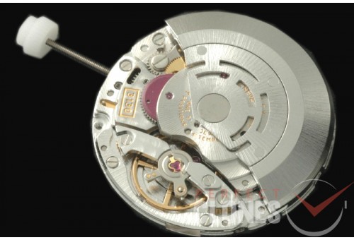 RLACC-3130 SA 3130 Movement - Clone of Original 3130 Calibre