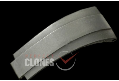 RLRU00301 Oysterflex 1-1 Dimension Size E-E 60mm