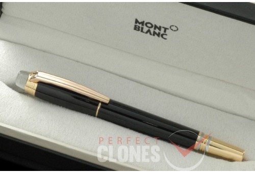 MBP0443 Montblanc Rollerball Pen