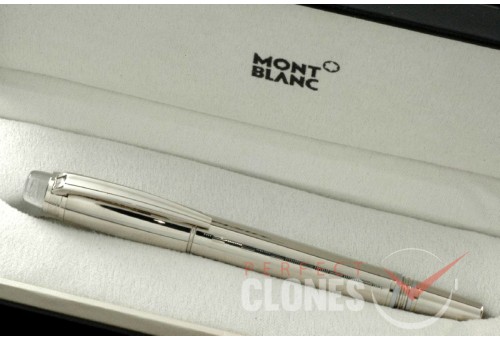 MBP0442 Montblanc Rollerball Pen