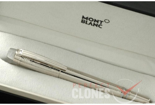 MBP0441 Montblanc Rollerball Pen