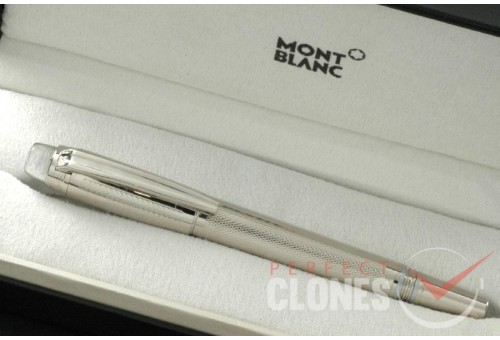 MBP0440 Montblanc Rollerball Pen