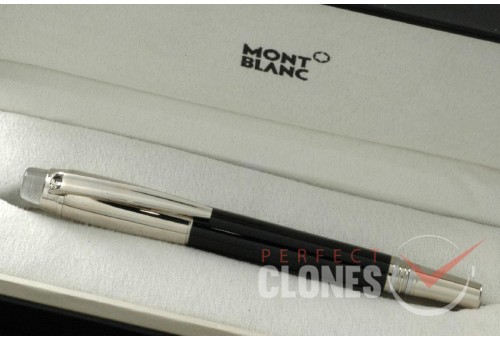 MBP0439 Montblanc Rollerball Pen