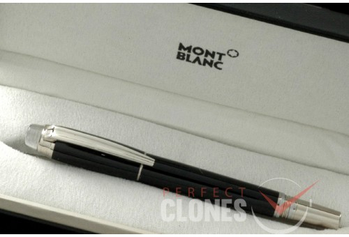 MBP0438 Montblanc Rollerball Pen