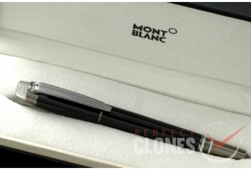 MBP0437 Montblanc Rollerball Pen