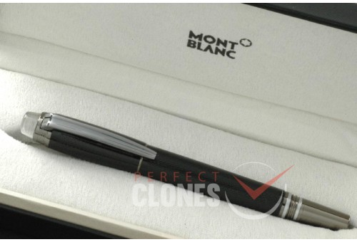MBP0436 Montblanc Rollerball Pen