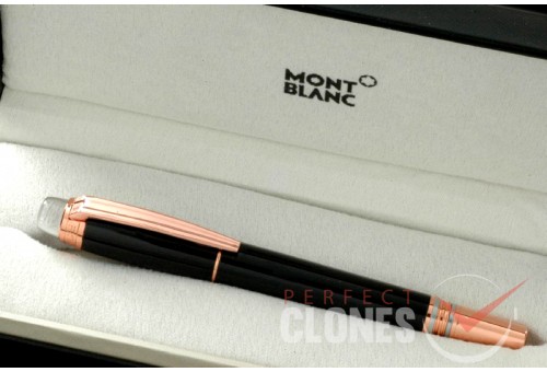 MBP0434 Montblanc Rollerball Pen