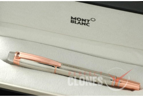 MBP0432 Montblanc Rollerball Pen