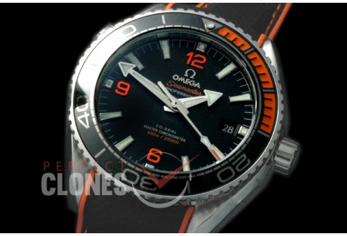 OMCPO435-001R 2016 P-Ocean Black SS/RU M-9015/8900
