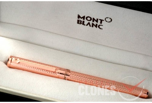 MBP0045 Montblanc Rollerball Pen