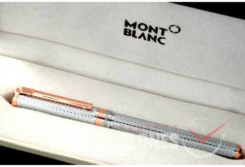 MBP0044 Montblanc Rollerball Pen