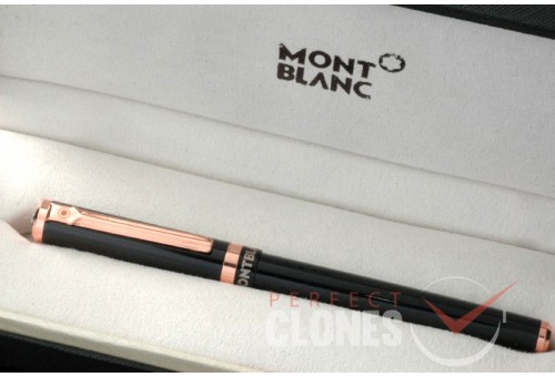 MBP0043 Montblanc Rollerball Pen