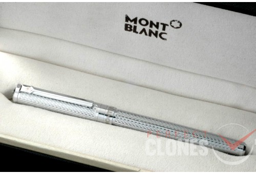 MBP0042 Montblanc Rollerball Pen