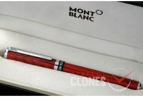 MBP0041 Montblanc Rollerball Pen