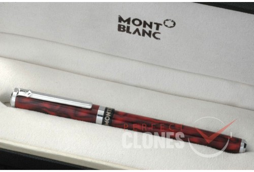 MBP0040 Montblanc Rollerball Pen
