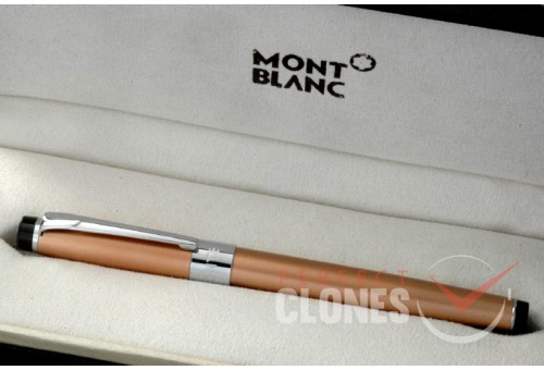 MBP0039 Montblanc Rollerball Pen