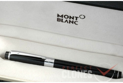 MBP0038 Montblanc Rollerball Pen