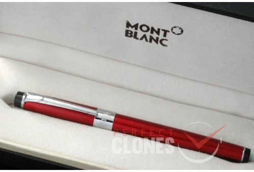 MBP0036 Montblanc Rollerball Pen