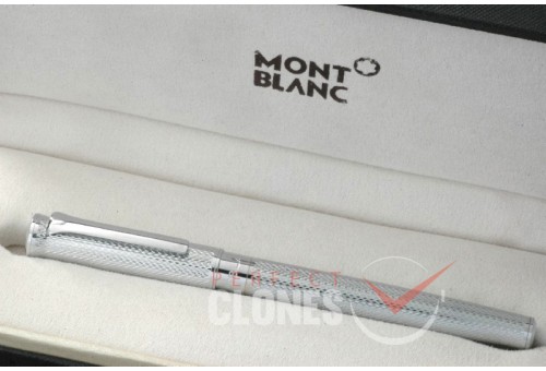 MBP0035 Montblanc Rollerball Pen