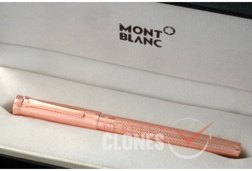 MBP0032 Montblanc Rollerball Pen