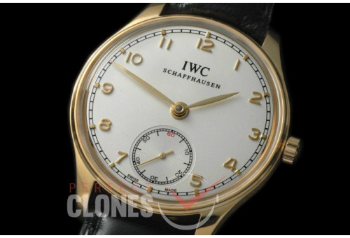 IWPV00121 Portugese 545408 HW YG/LE White Asia 6498