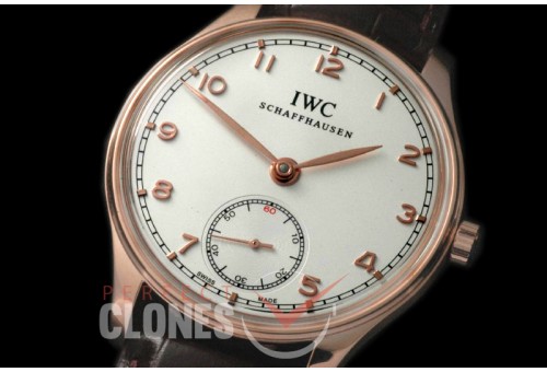 IWPV00111 Portugese 545408 HW RG/LE White Asia 6498