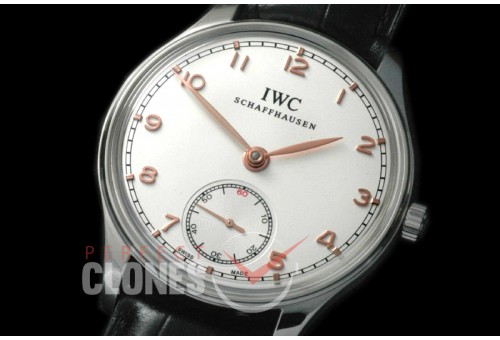 IWPV00103 Portugese 545408 HW SS/LE White Asia 6498