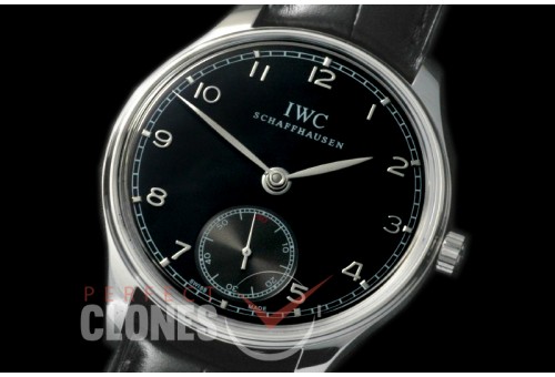 IWPV00105 Portugese 545408 HW SS/LE Black Asia 6498