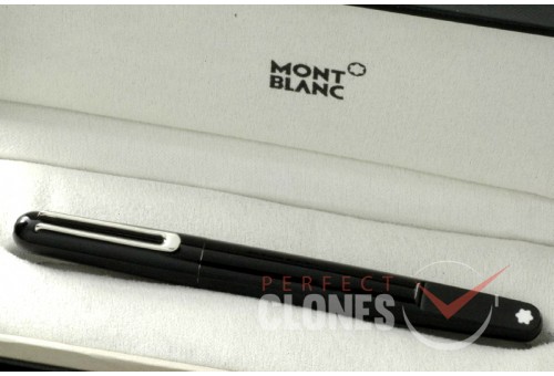 MBP0020 Marc Newson Montblanc Rollerball Pen