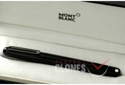 MBP0019 Marc Newson Montblanc Rollerball Pen